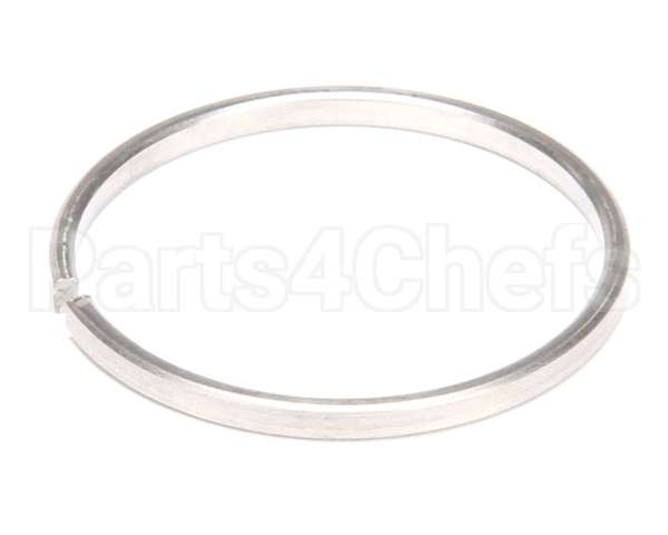 00-436106 Hobart Ring,Wash Arm Seal