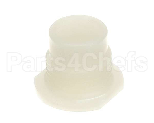 00-436108 Hobart Guide,Wash Arm