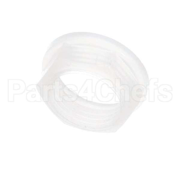 00-436109 Compatible Midwest Appliance Parts Nut, Wash Arm