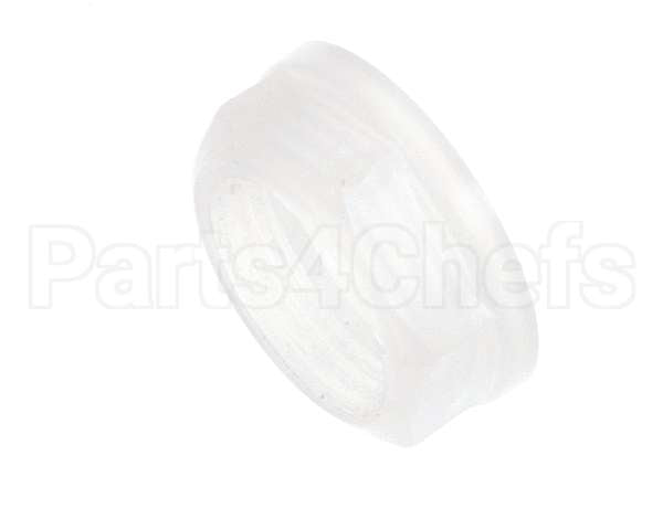00-436109 Hobart Nut,Wash Arm