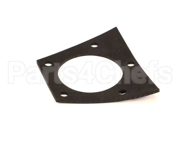 00-436206 Hobart Gasket,Sump Chut