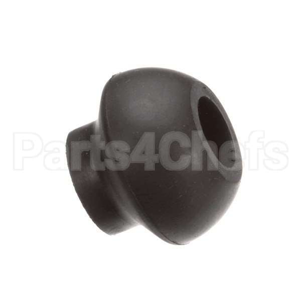 00-436248 Compatible Hobart Stopper, Drain