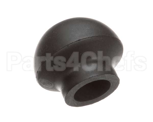 00-436248 Hobart Stopper,Drain