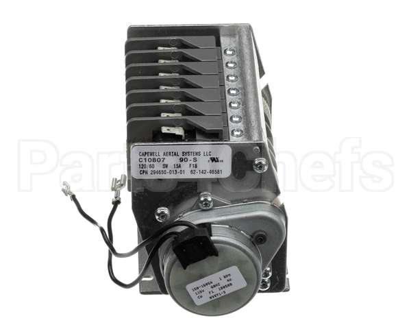 00-436265 Hobart Timer,Cam Assembly