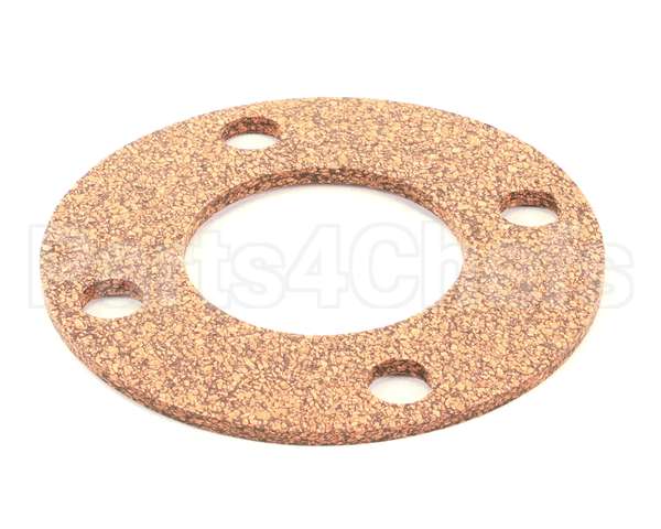 00-436270-00002 Hobart Gasket