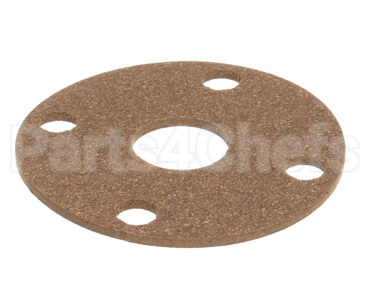 00-436270 Hobart Gasket