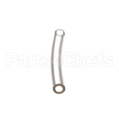 00-436293 Hobart Tubing,Serv,Pump,C