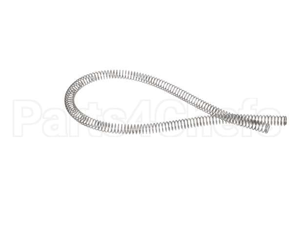 00-436366 Hobart Spring,Counterbalance