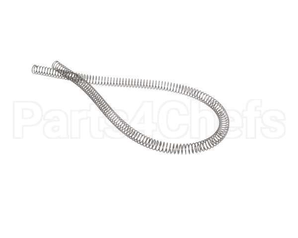 00-436366 Hobart Spring,Counterbalance