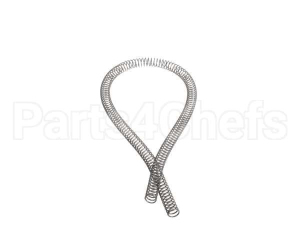 00-436366 Hobart Spring,Counterbalance
