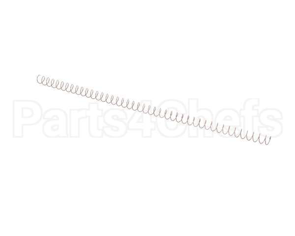 00-436397-00001 Hobart Spring,Hose Support,13.500
