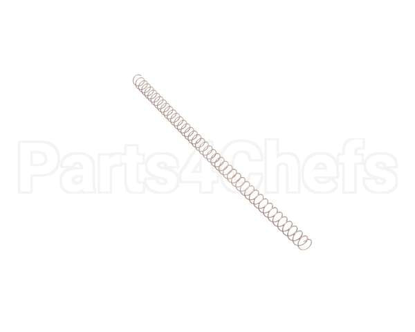 00-436397-00001 Hobart Spring,Hose Support,13.500