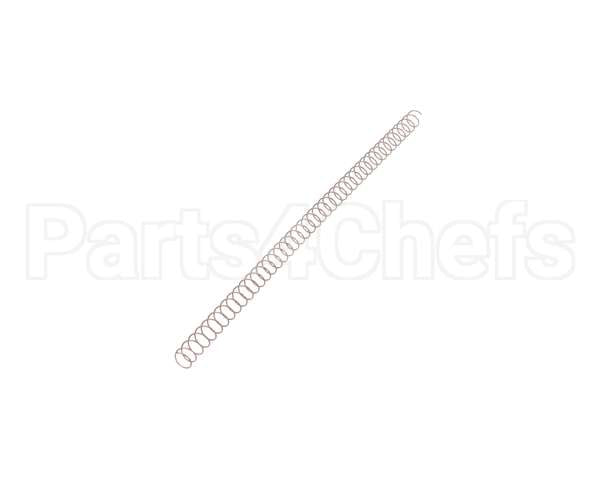 00-436397-00001 Hobart Spring,Hose Support,13.500