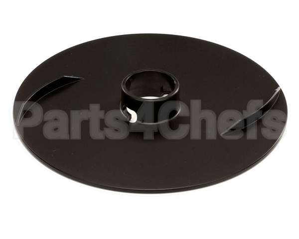 00-436422 Hobart Ejector,