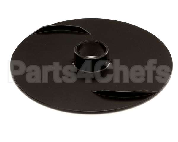 00-436422 Hobart Ejector,