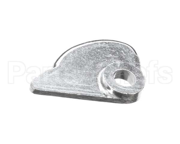 00-436428 Hobart Lock,Hanger
