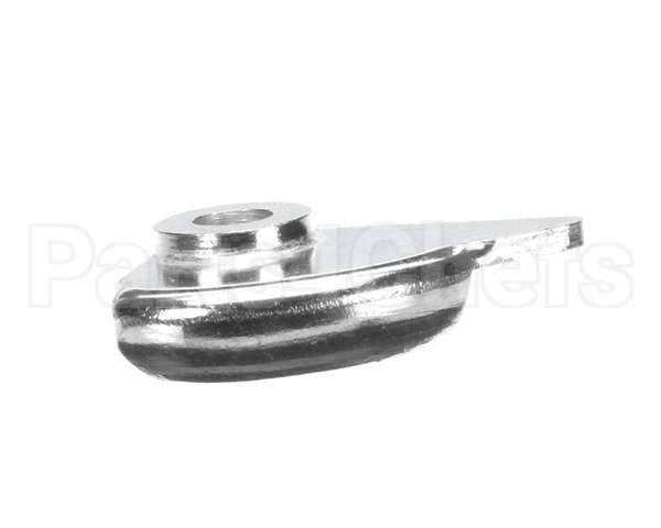 00-436428 Hobart Lock,Hanger