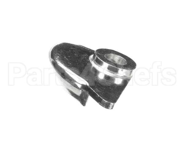 00-436428 Hobart Lock,Hanger