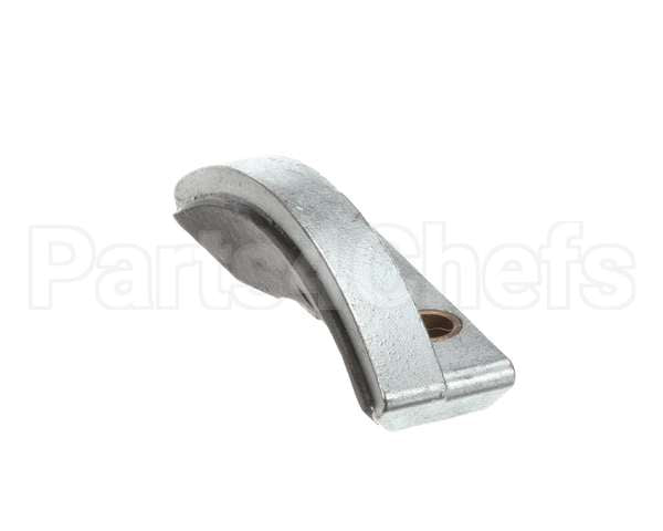 00-436472 Hobart Brake Assembly