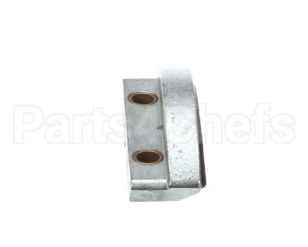 00-436472 Hobart Brake Assembly