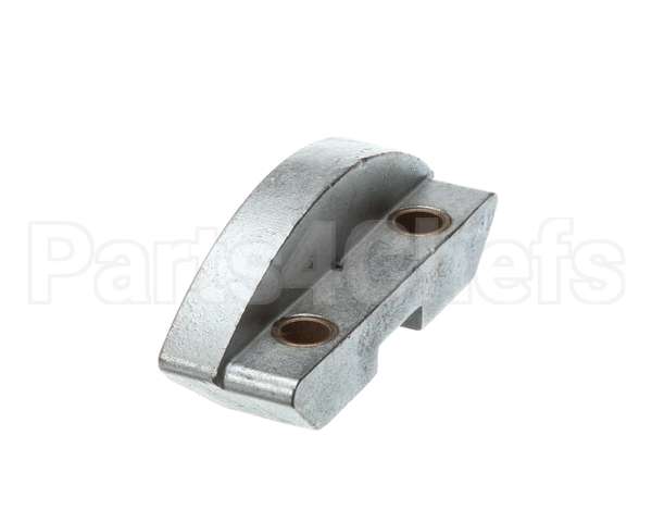 00-436472 Hobart Brake Assembly