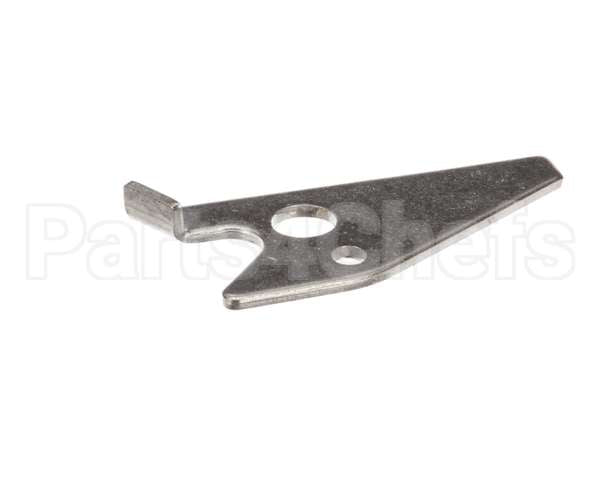 00-436703-00002 Hobart Dog,Cradle Lh