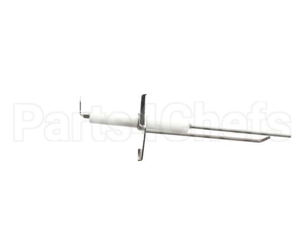 00-436792 Hobart Electrode,Spar/Sen