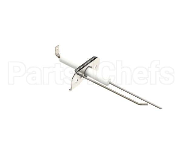 00-436792 Hobart Electrode,Spar/Sen