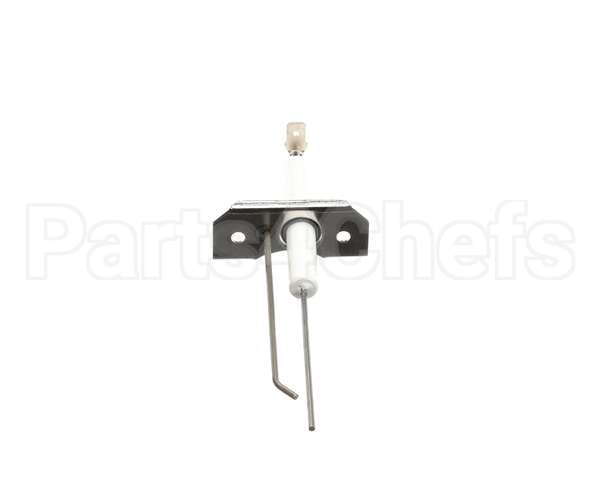 00-436792 Hobart Electrode,Spar/Sen