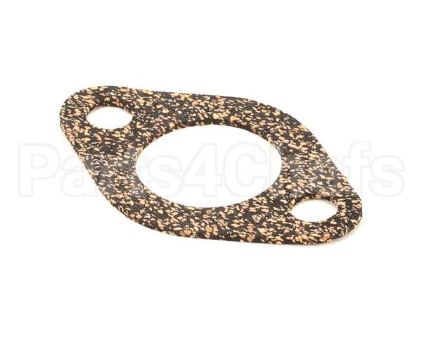 00-436827 Hobart Gasket,