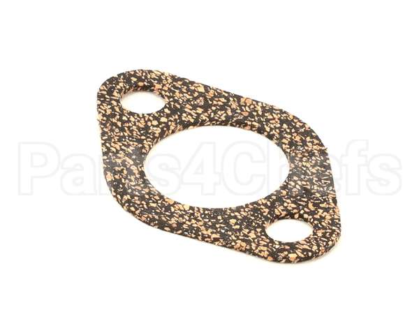 00-436827 Hobart Gasket,
