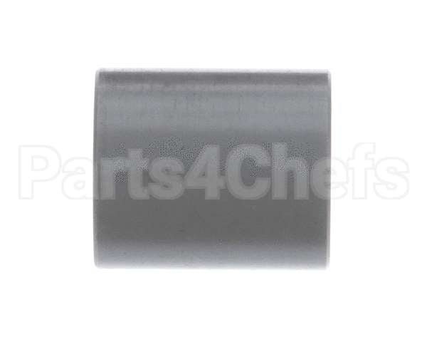 00-436879 Hobart Spacer,Bearing