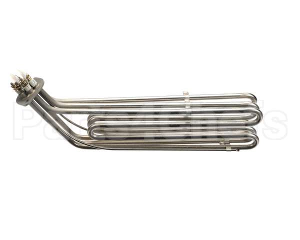 00-436907-00001 Hobart Heater,Tank,Electr