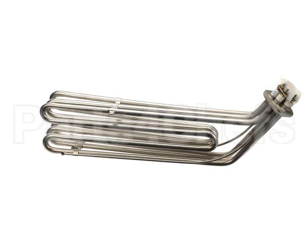 00-436907-00001 Hobart Heater,Tank,Electr