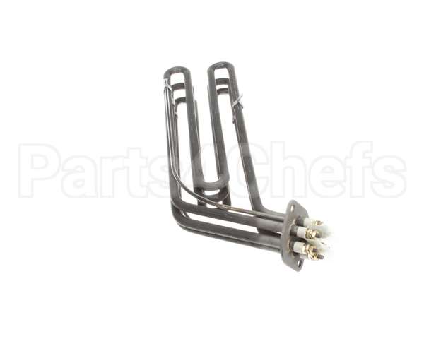00-436907-00005 Hobart Heater,Tank,Electr