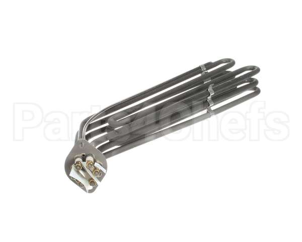 00-436907-00005 Hobart Heater,Tank,Electr
