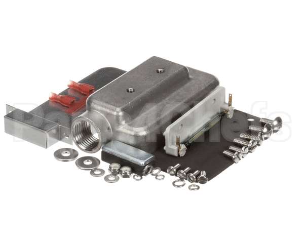 00-436910 Hobart Kit, Service,Door