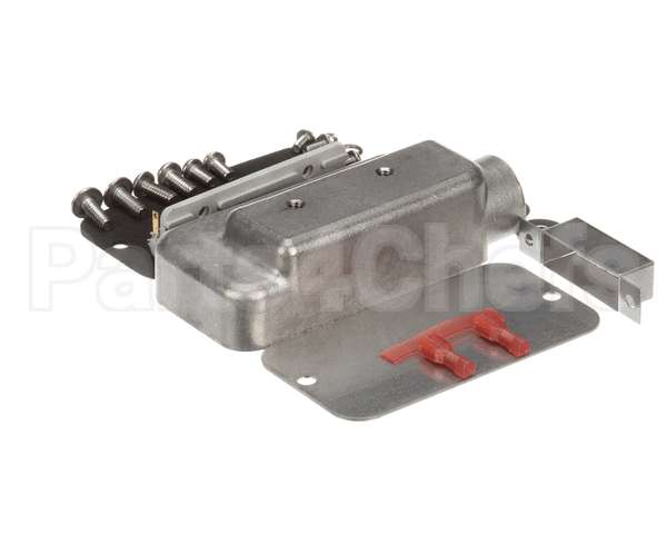 00-436910 Hobart Kit, Service,Door