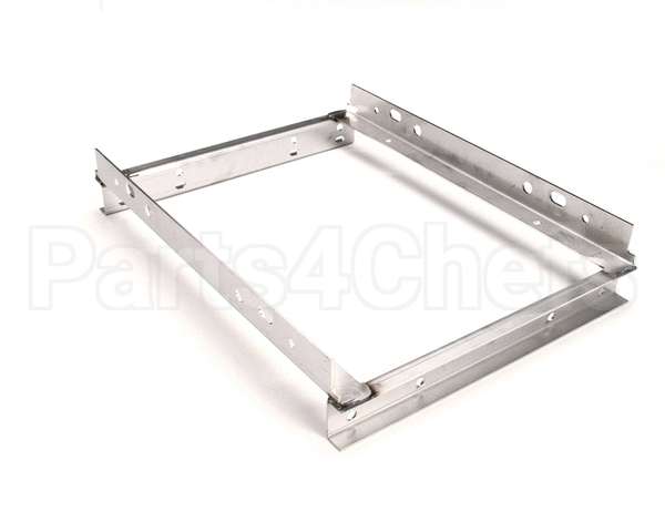 00-436931 Hobart Cradle,Weldment Rs C-