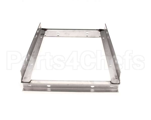 00-436931 Hobart Cradle,Weldment Rs C-