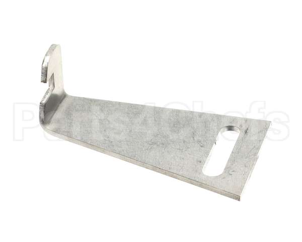 00-436939-00002 Hobart Catch,Adjustable R