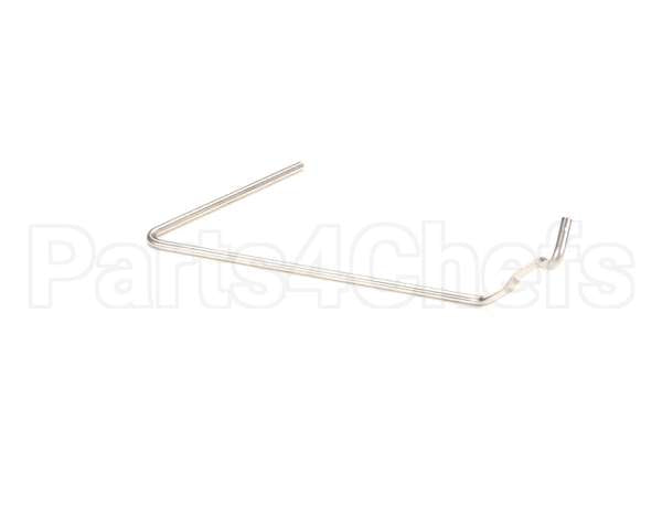 00-436953 Hobart Rod,Lift,Overflow