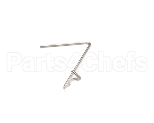 00-436954 Hobart Rod,Lift,Overflow