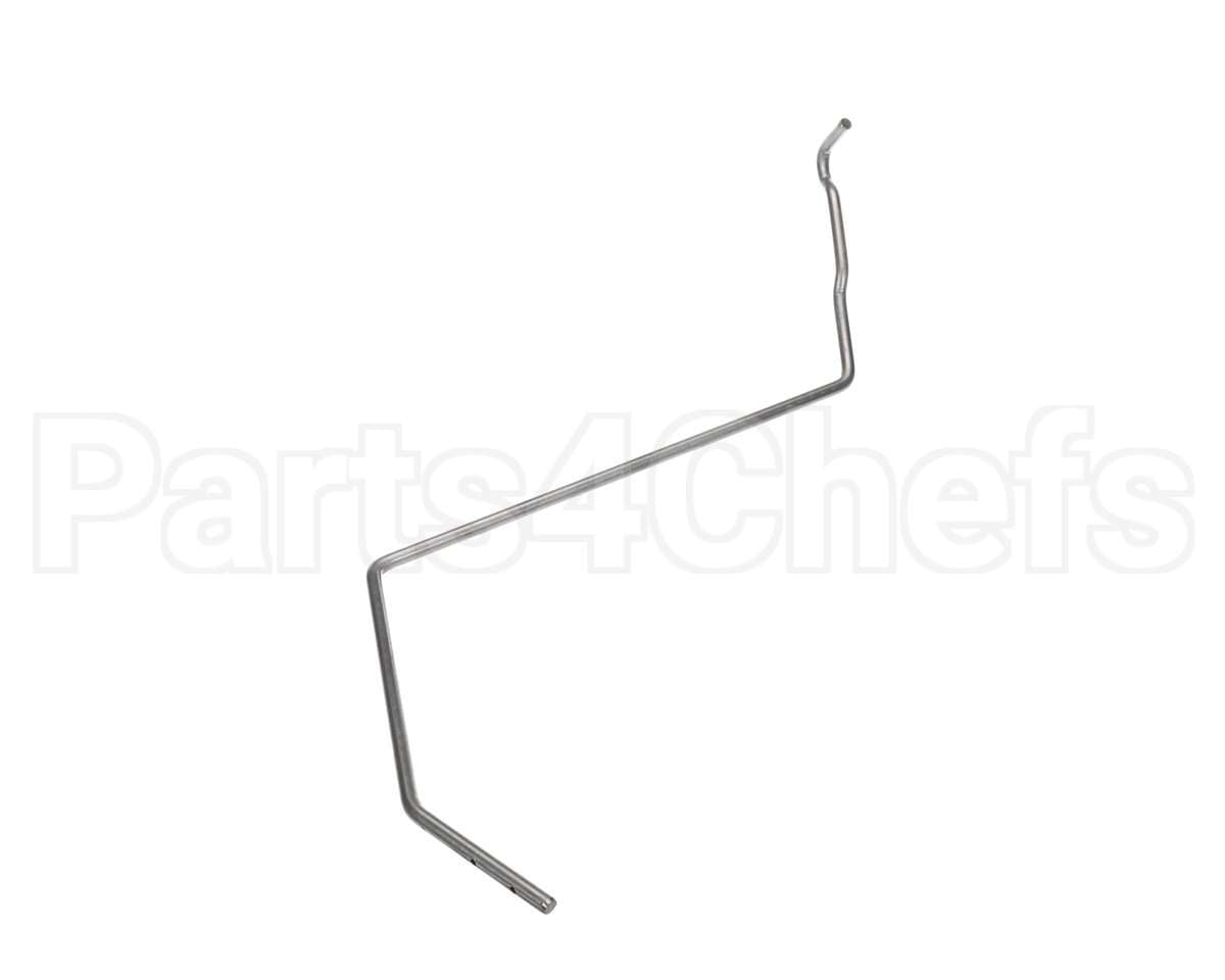 00-436962 Hobart Rod,Lift Drain Rh