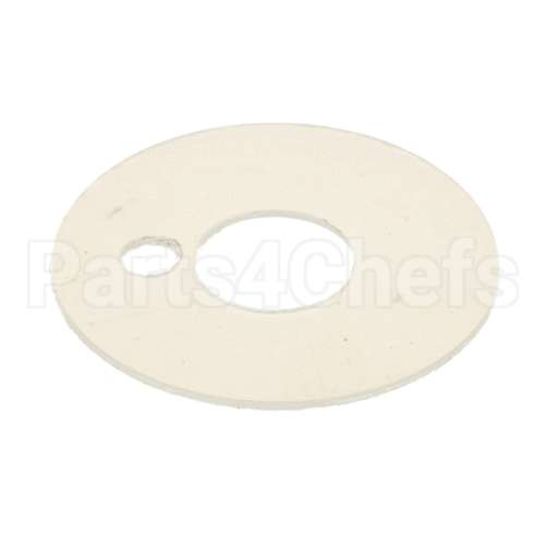 00-437006 Hobart Washer,Meat Grip (