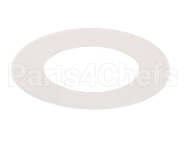 00-437007 Hobart Washer,Meat Grip (