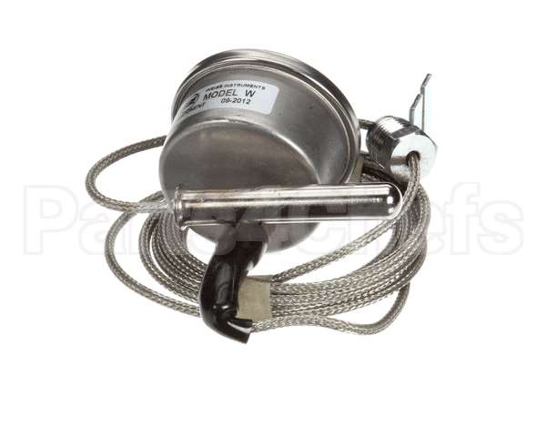 00-437041-00003 Hobart Thermometer,Rinse