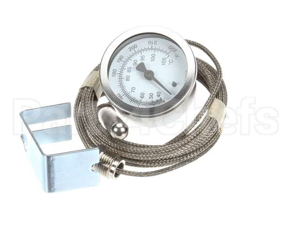 00-437041-00004 Hobart Thermometer, Wash