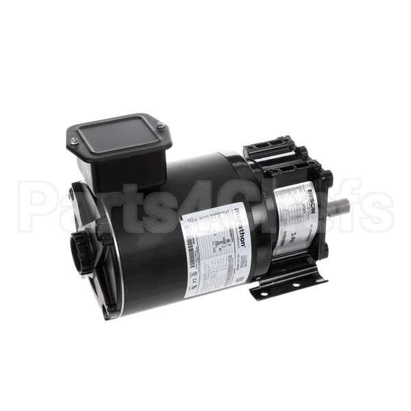 00-437044-00006 Compatible Midwest Appliance Parts Motor, Drive Conv