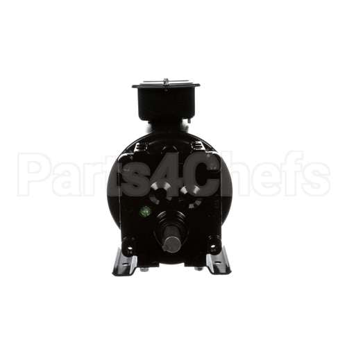 00-437044-00006 Hobart Motor, Drive Conv